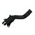 Pedal De Acelerador Ford Focus 98AB9P732AE - Imagem 3