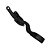 Pedal E Suporte Do Acelerador Ford Ecosport Fiesta Rocam 2s659p732ac - Imagem 1