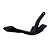 Pedal E Suporte Do Acelerador Ford Ecosport Fiesta Rocam 2s659p732ac - Imagem 2