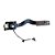 Pedal Acelerador Eletrônico Automático Citroen 307 C4 0280755046 - Imagem 1