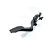 Pedal Acelerador Jeep Renegade Fiat Toro 2015 Á 2020 51942423 - Imagem 2