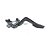 Pedal Acelerador Jeep Renegade Fiat Toro 2015 Á 2020 51942423 - Imagem 1