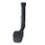 Pedal da Embreagem Volkswagen Gol Voyage Fox Up 6QE721058F - Imagem 1