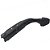 Pedal da Embreagem Volkswagen Gol Voyage Fox Up 6QE721058F - Imagem 2