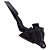 Pedal Acelerador Eletrônico Gm Captiva 96626000 - Imagem 1