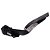 Pedal Acelerador Eletrônico Gm Captiva 96626000 - Imagem 4