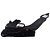 Pedal Acelerador Eletrônico Gm Captiva 96626000 - Imagem 3