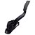 Pedal Acelerador Eletrônico Gm Captiva 96626000 - Imagem 2