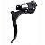 Pedal Acelerador Vw Gol Voyage G5 G6 Parati Polo 6q1723503e - Imagem 3