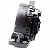 Pedal Acelerador Vw Gol Voyage G5 G6 Parati Polo 6q1723503e - Imagem 4