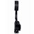 Pedal Acelerador Vw Gol Voyage G5 G6 Parati Polo 6q1723503e - Imagem 1
