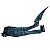 Acelerador Eletrônico Mercedes Ml350 Ml500 a1643000104 - Imagem 1