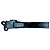 Acelerador Eletrônico Mercedes Ml350 Ml500 a1643000104 - Imagem 3