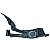 Acelerador Eletrônico Mercedes Ml350 Ml500 a1643000104 - Imagem 2
