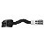 Pedal Acelerador Eletrônico Peugeot 206 0280755081 - Imagem 1