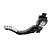 Pedal Sensor Acelerador C3 C4 208 308 408 Ds3 Ds4 9671433880 - Imagem 2