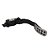 Pedal Sensor Acelerador C3 C4 208 308 408 Ds3 Ds4 9671433880 - Imagem 1