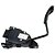 Pedal Acelerador Megane 2.0 16v 8200153270 - Imagem 1