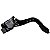 Pedal Acelerador Peugeot 207 0280755147 - Imagem 3