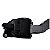 Pedal Acelerador Peugeot 207 0280755147 - Imagem 1