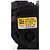 Pedal Acelerador Suzuki 4940079j60 - Imagem 2