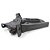 Pedal Acelerador Kia Optima 2.0 327263r300 - Imagem 1