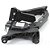 Pedal Acelerador Kia Optima 2.0 327263r300 - Imagem 2