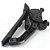 Pedal Acelerador Kia Optima 2.0 327263r300 - Imagem 3