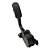 Pedal Acelerador Rav4 2.0 2015 7811042040 - Imagem 1
