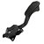 Pedal Acelerador Rav4 2.0 2015 7811042040 - Imagem 2