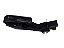 Pedal Acelerador Mercedes C200 2002 a 2009 A2113010001 - Imagem 1
