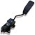 Pedal Acelerador Eletrônico Honda New Fit New City TF0G0 - Imagem 1