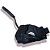 Pedal Acelerador Eletrônico Honda New Fit New City TF0G0 - Imagem 2