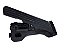 Pedal Acelerador Vw Jetta 1k1723503af - Imagem 1
