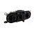 Comando D Ar Cond 7820a305 Pajero Outdoor L200 Triton 2008 a 2015 7820a305 - Imagem 1