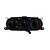 Comando D Ar Cond 7820a305 Pajero Outdoor L200 Triton 2008 a 2015 7820a305 - Imagem 2