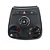 Painel Controle Ar Condicionado Hyundai Hb20 2012 a 2019 Original - Imagem 1