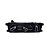 Painel Comando Ar Condicionado Vw Polo Nivus T-cross Virtus 6EA820045A - Imagem 1