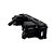 Painel Comando Ar Condicionado Vw Polo Nivus T-cross Virtus 6EA820045A - Imagem 2