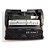 Computador De Bordo Mercedes C180 C200 a2048205497 - Imagem 6