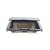 Computador De Bordo Mercedes C180 C200 a2048205497 - Imagem 1
