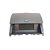 Computador De Bordo Mercedes C180 C200 a2048205497 - Imagem 5