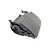 Computador De Bordo Mercedes C180 C200 a2048205497 - Imagem 3
