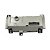 Comando Ar Condicionado Digital Honda City 2013 Exl 1.5 Flex D09ME - Imagem 5