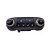Comando Ar Condicionado Digital Hyundai Ix35 2009 a 2013 972502S050 - Imagem 1