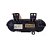 Comando Ar Condicionado Digital Hyundai Ix35 2009 a 2013 972502S050 - Imagem 3