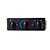 Comando Ar Ford F250/ranger 1998 Á 2008 F81h19e764a Original - Imagem 1
