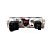 Comando Ar Ford F250/ranger 1998 Á 2008 F81h19e764a Original - Imagem 2