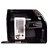 Comado Ar Condicionado Digital Hyundai Hb20 2022 97250r1110 - Imagem 5