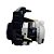 Comando Ar Condicionado Toyota Corolla Gli Rav4 5546802150 - Imagem 3